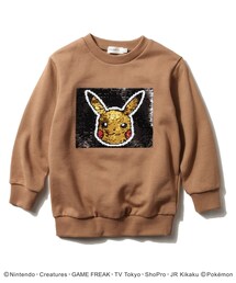 ポケットモンスター ポケットモンスターの通販 Zozotown