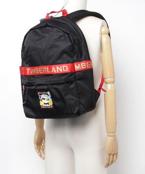 Timberland（ティンバーランド）の「チャイニーズ ニュー イヤー