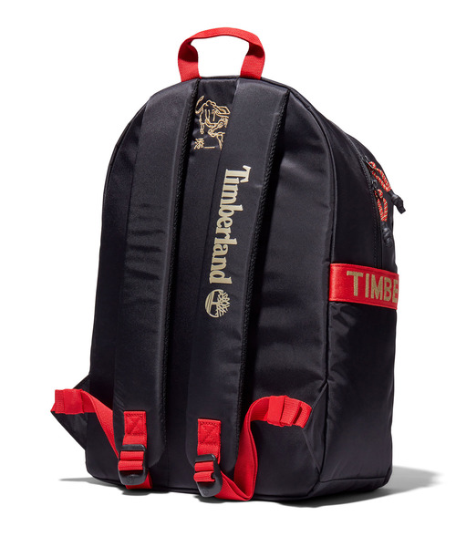 Timberland（ティンバーランド）の「チャイニーズ ニュー イヤー