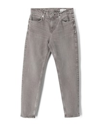 upperhights | UPPER HIGHTS / "THE STELLA" デニムパンツ(デニムパンツ)