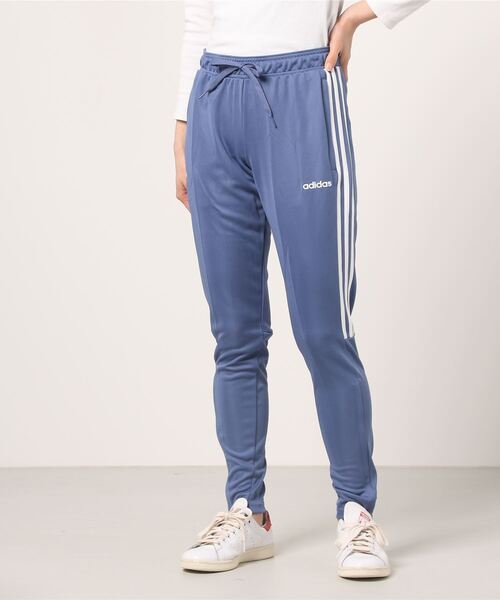 adidas（アディダス）の「セレーノ19 パンツ [Sereno 19 Pants