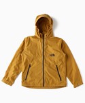 THE NORTH FACE(ザノースフェイス)の「ジャケット/アウター(ナイロンジャケット)」