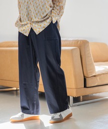 niko and... | イージーワークパンツ(その他パンツ)