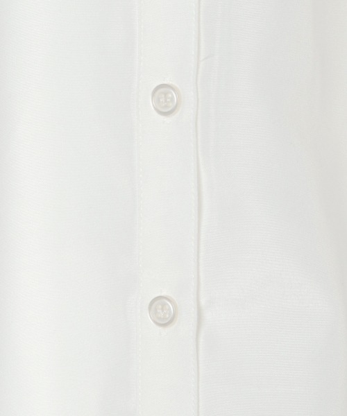 GLOBAL WORK（グローバルワーク）の「【キッズ】ニットベストSETシャツワンピース/930514（ワンピース・キッズ・ベージュ/ブラウン系その他6・110cm/100cm/120cm/130cm/140cm/150cm/160cm）」の14枚目の写真