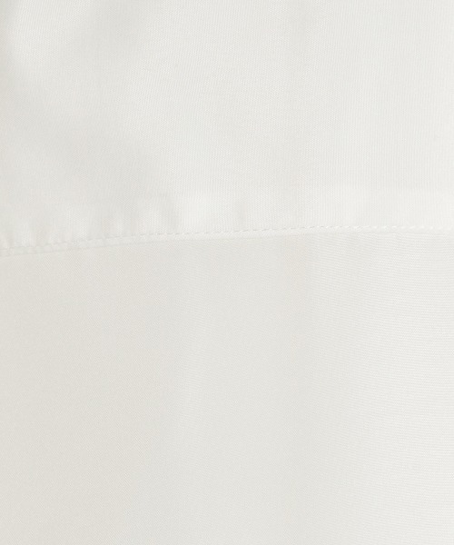 GLOBAL WORK（グローバルワーク）の「【キッズ】ニットベストSETシャツワンピース/930514（ワンピース・キッズ・ベージュ/ブラウン系その他6・110cm/100cm/120cm/130cm/140cm/150cm/160cm）」の18枚目の写真