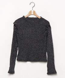 セール ブランド古着 Bubbles バブルス の古着通販 Zozoused