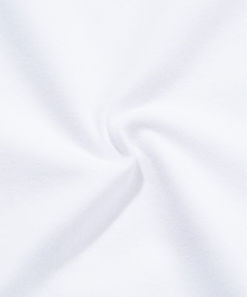 ROMANTIC CROWN(ロマンティッククラウン)の「【ROMANTIC CROWN】GRADATION LOGO LONG SLEEVES / ロマンティッククラウン グラデーション ロゴ ロングスリーブ Tシャツ(Tシャツ/カットソー・メンズ・スカイブルー/ホワイト/ブラック・LARGE/X-LARGE/MEDIUM/SMALL)」の17枚目の写真