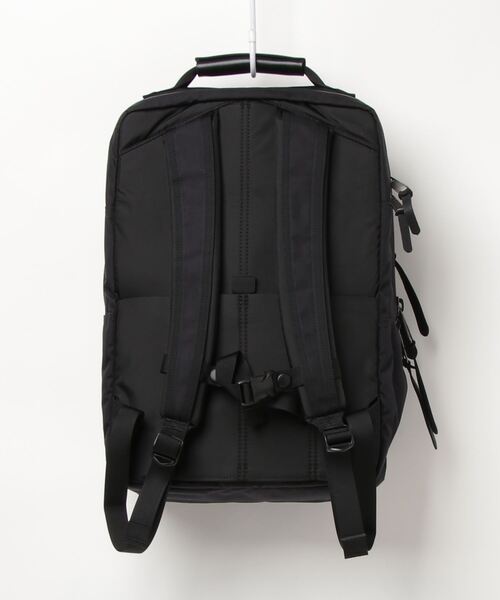 極美品 GREGORY Covert Mission Day V3 リュック 楽天市場】B4対応《COVERT CLASSIC》 GREGORY COVERT MISSION