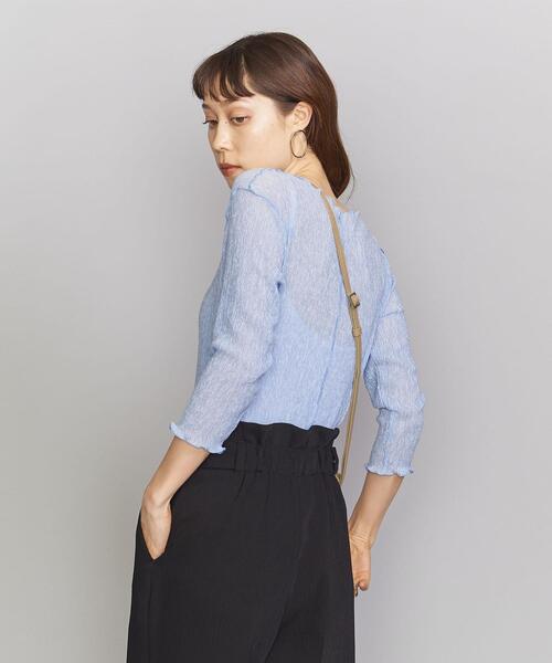 BEAUTY&YOUTH UNITED ARROWS（ビューティーアンドユース