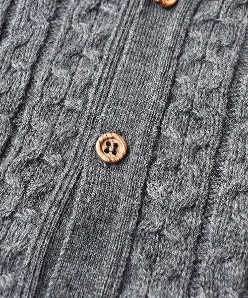 VINTAGE（ヴィンテージ）の「【ヴィンテージ古着】80's GAELTARRA