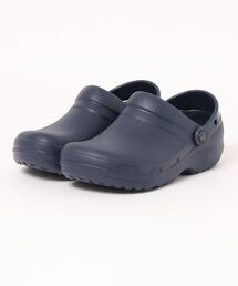 《crocs》スペシャリスト 2.0