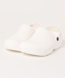 《crocs》スペシャリスト 2.0