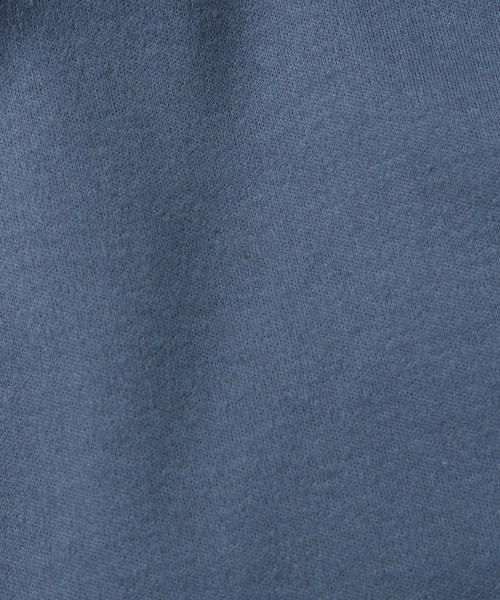 Dickies（ディッキーズ）の「【Dickies/ディッキーズ】チュニックワンピース/937797（ワンピース・レディース・ホワイト/ブルー/スミクロ・FREE）」の20枚目の写真