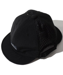 ELDORESO | Twins Cap / ツインズキャップ(キャップ)