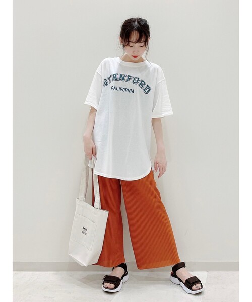 DRESKIP（ドレスキップ）の「◆スニーカー底サンダル（サンダル・レディース・ブラック/ブラック系3/ブラウン系4・35/45）」の14枚目の写真