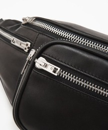 alexanderwang（アレキサンダーワン）の「alexanderwang