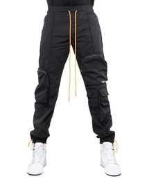 EPTM | 『EPTM/エピトミ』HAYPER CARGO PANTS/ハイパー カーゴ パンツ(カーゴパンツ)