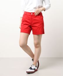 《ZOY》WOMENS BODYSHELL ショートパンツ