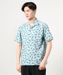 その他 THE NORTH FACE - THE NORTH FACE S/S Climbing Summer Shirt L The North Face S/S Climbing Summer Shirt | eBay