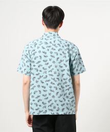 ☆美品☆ ノースフェイス クライミング サマーシャツ 半袖 サイズL 定価14.850円(税込) ゴルフ 登山 キャンプ 速乾 ビンテージホワイト THE NORTH FACE 交換送料片道無料 ノースフェイス ウェア