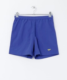 Speedo | 【URBS別注】SPEEDO　別注Froggy Shorts(その他パンツ)