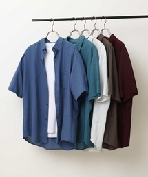 A V V アーヴェヴェ メンズ の通販 Zozotown