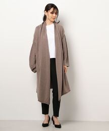 Curensology（カレンソロジー）の「Curensology(カレンソロジー