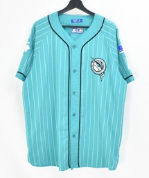 STARTER（スターター）の「【ヴィンテージ古着】90's STARTER