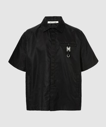 SHIRT - 2