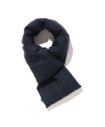 ダウンマフラー に該当するファッション通販 Zozotown