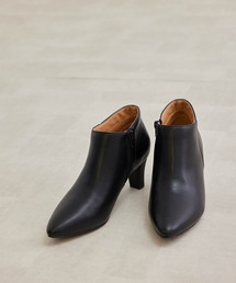 アンクルブーティー