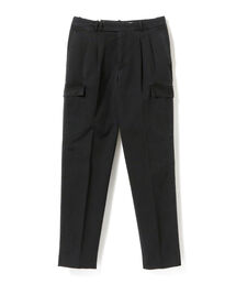 STONE  カーゴパンツ W30 黒 TYPE RE-T STONE カーゴパンツ W30 黒 TYPE RE-T Amazon | [ストーン