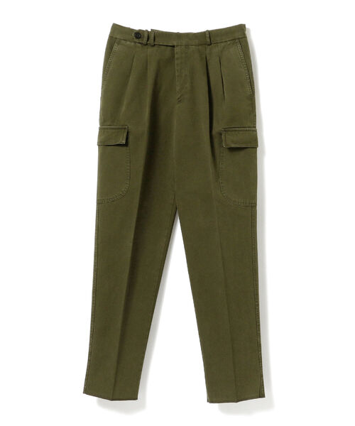 AMO8 　PT TORINO パンツハンガー　30本　木製 AMO8 様専用 PT TORINO パンツハンガー 30本 木製 - メルカリ