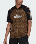 adidas(アディダス)の「トップス(Tシャツ/カットソー)」