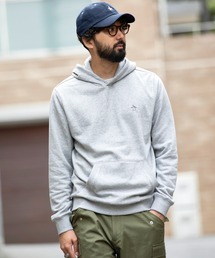 Original Penguin by Munsingwear | ペンギン バイ マンシングウェア ペンギンパーカー メンズ ユニセックス ウェア スポーツウェア ゴルフ(パーカー)