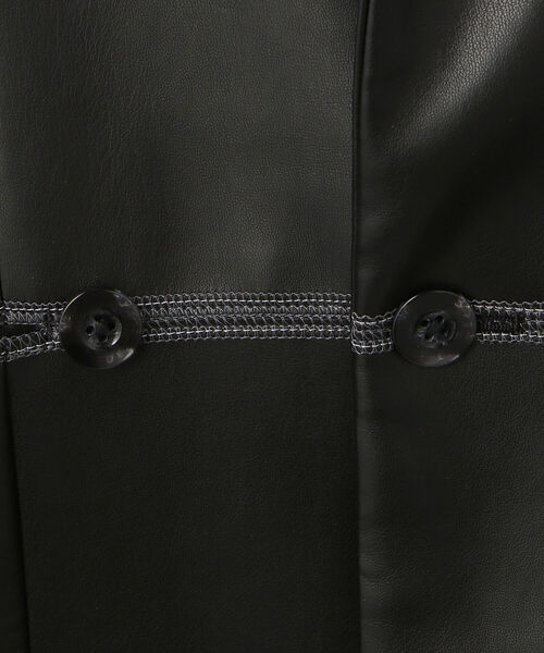 SHINYAKOZUKA（シンヤコヅカ）の「SHINYA KOZUKA /シンヤ コヅカ/PETER