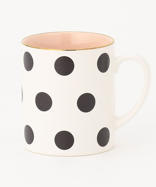 Paul Smith(ポールスミス)の「ヒートチェンジ マグカップ(スイムグッズ・レディース・ホワイト系8/ホワイト系7・F)」の8枚目の写真