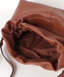 FOSSIL（フォッシル）の「GIGI SHOULDER BAG ZB1557200（ショルダー 