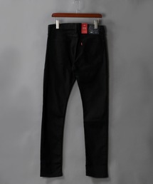 Levi's | 【Levi's】 519 SKINNY スキニー(デニムパンツ)