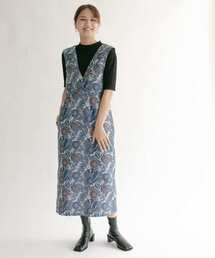 Kbf ケイビーエフのワンピース通販 Zozotown