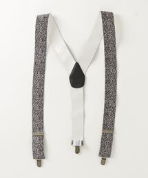 GEVAERT（ゲバルト）の「GEVAERT 35mmY型サスペンダー（サスペンダー）」