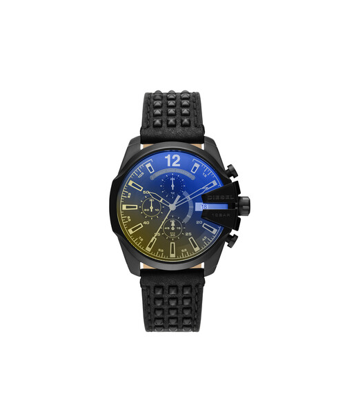 メンズ Timeframes Dzqqq を購入できます Diesel 腕時計 アナログ腕時計 Timeframes アナログ腕時計 Diesel ディーゼル のアナログ腕時計 メンズ Diesel ディーゼル のファッション