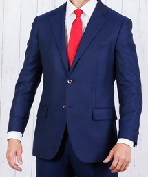 Anuenue（アヌエヌエ）の「メンズイージーネクタイ 卒園式(卒業式)・入園式(入学式)・ビジネス・（ネクタイ）」