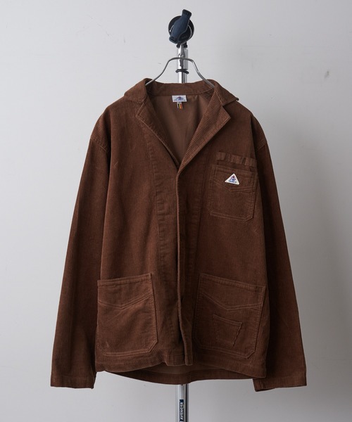 CIAOPANIC TYPY（チャオパニックティピー）の「佐久間大介さん着用/TBS