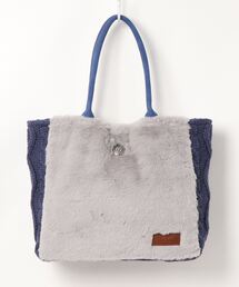 ビーチバッグ に該当するレディースファッション通販 Zozotown