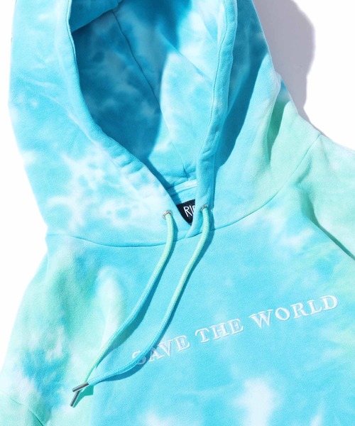 RIPNDIP（リップンディップ）の「RIPNDIP/リップンディップ Save