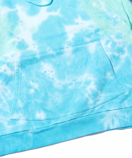 RIPNDIP（リップンディップ）の「RIPNDIP/リップンディップ Save