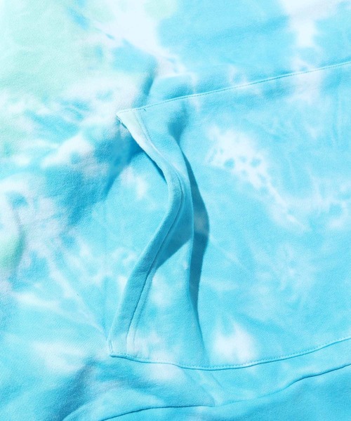 RIPNDIP(リップンディップ)の「RIPNDIP/リップンディップ Save RIPNDIP(リップンディップ)の「RIPNDIP/リップンディップ Save