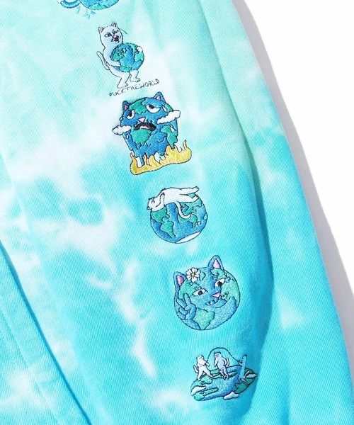 RIPNDIP（リップンディップ）の「RIPNDIP/リップンディップ Save