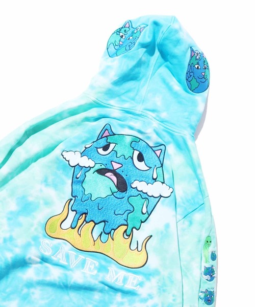 RIPNDIP（リップンディップ）の「RIPNDIP/リップンディップ Save the